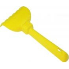 2341 Пісочниця (грабельки №2)