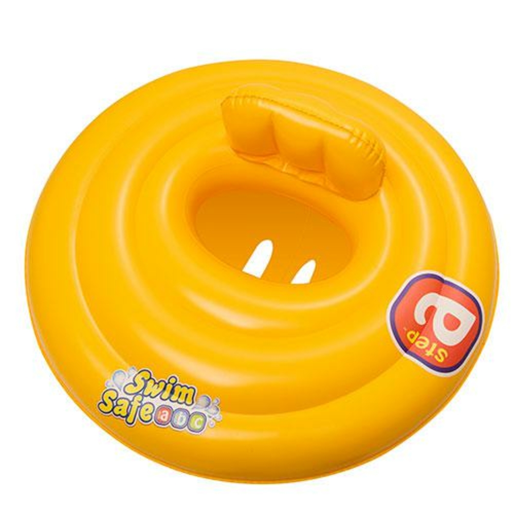 Фото, Видеообзоры 