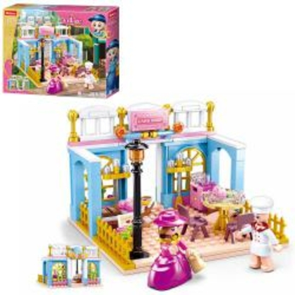 Фото, Видеообзоры 