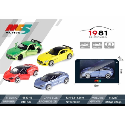 Фото, Видеообзоры 