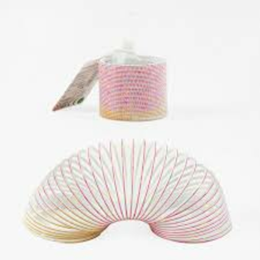 Фото, Видеообзоры 