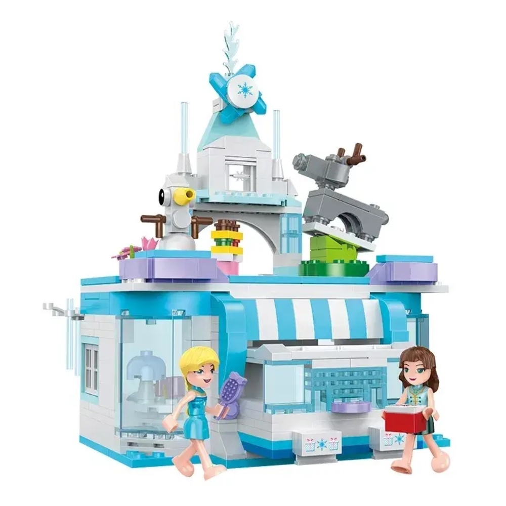 Фото, Відеоогляди 