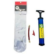 Насос MS 0569 (200шт) с эластичной трубкой, в кульке, 23см Насос MS 0569 (200шт) с эластичной трубкой, в кульке, 23см