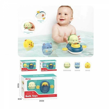 Фото, Видеообзоры 