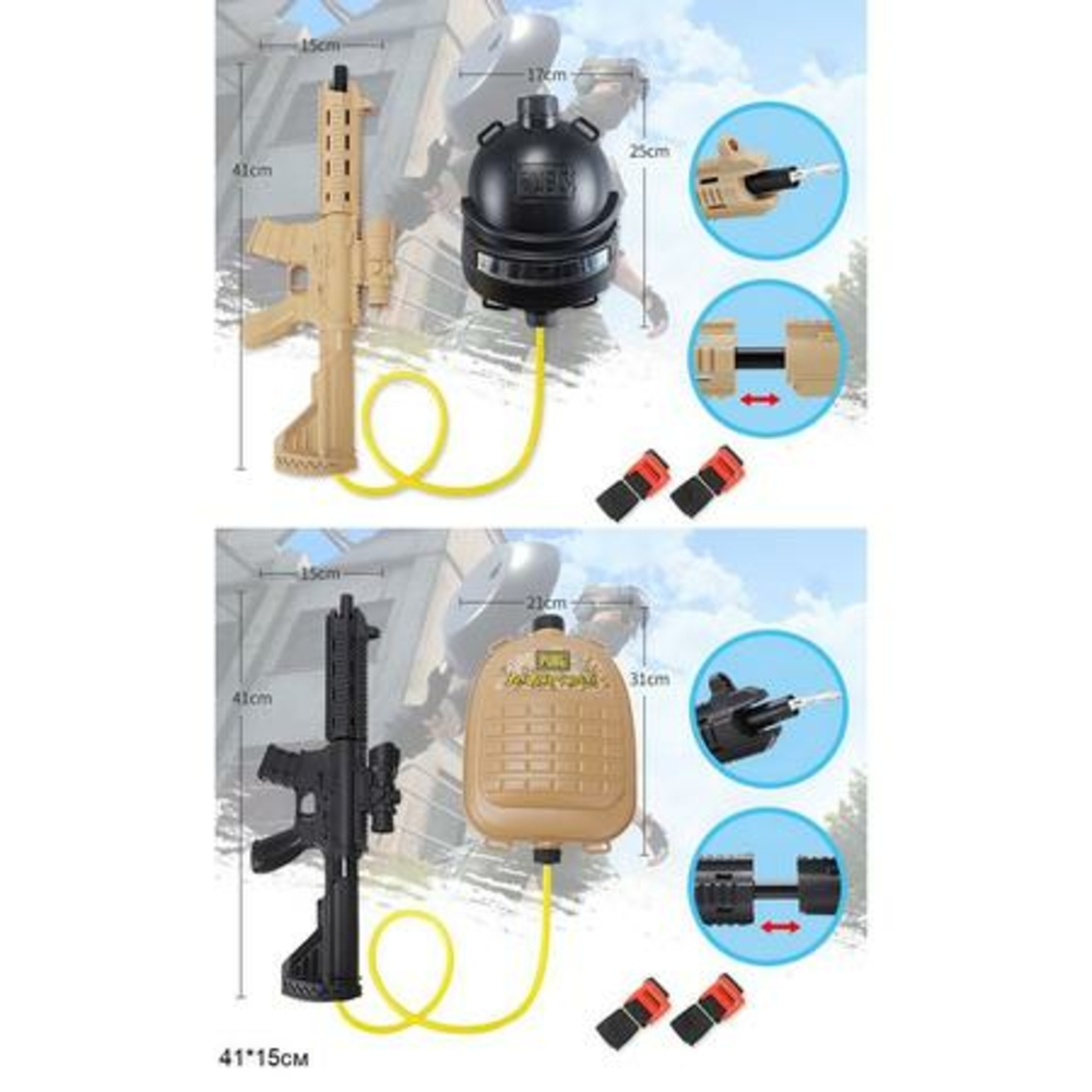 Фото, Видеообзоры 