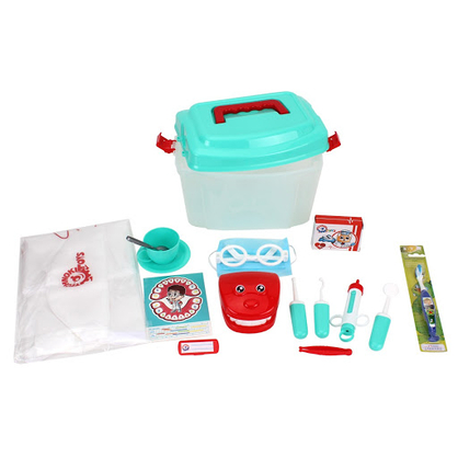 Фото, Відеоогляди 