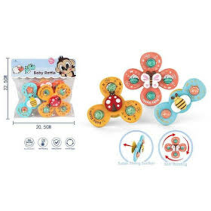 Фото, Видеообзоры 