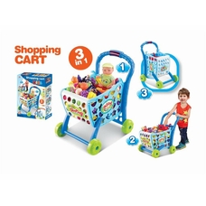 Набір іграшковий 