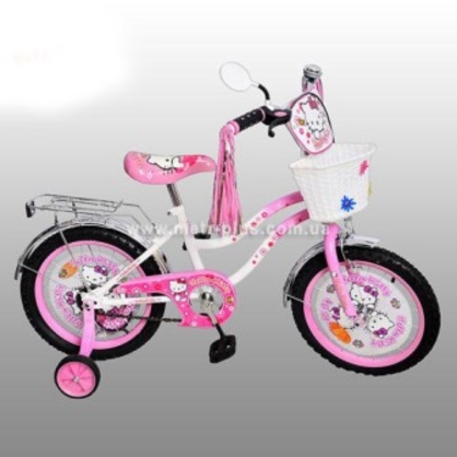 Фото, Відеоогляди 