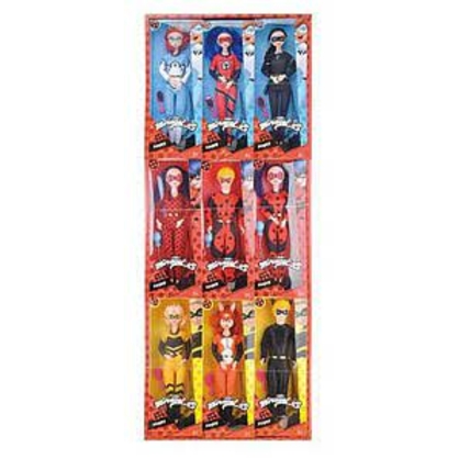 Фото, Видеообзоры 