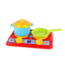 Іграшка кухня "Галинка 2 ТехноК", арт.1578