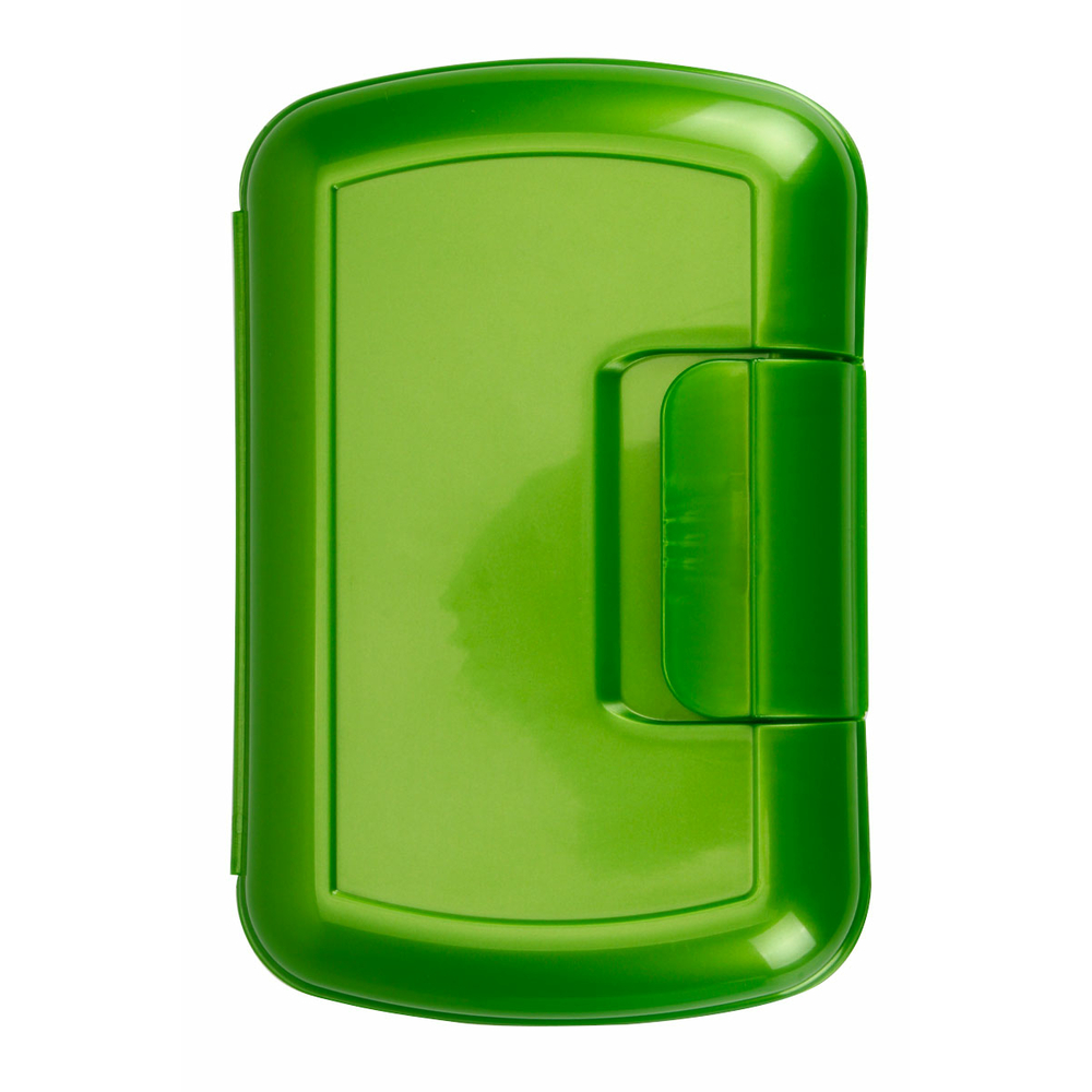 Фото, Відеоогляди ланч бокс технок, арт.7808