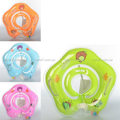 Фото, Видеообзоры 