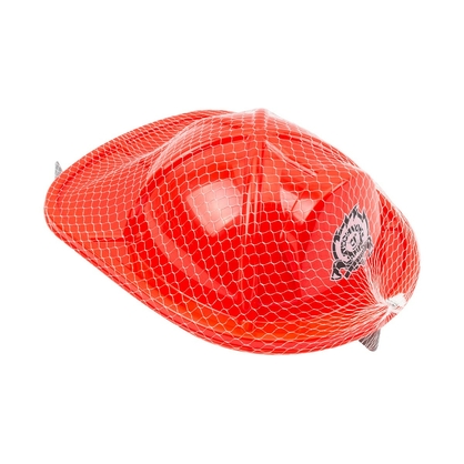 Фото, Відеоогляди іграшка "набір пожежника технок", арт.8591