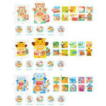 Фото, Видеообзоры 