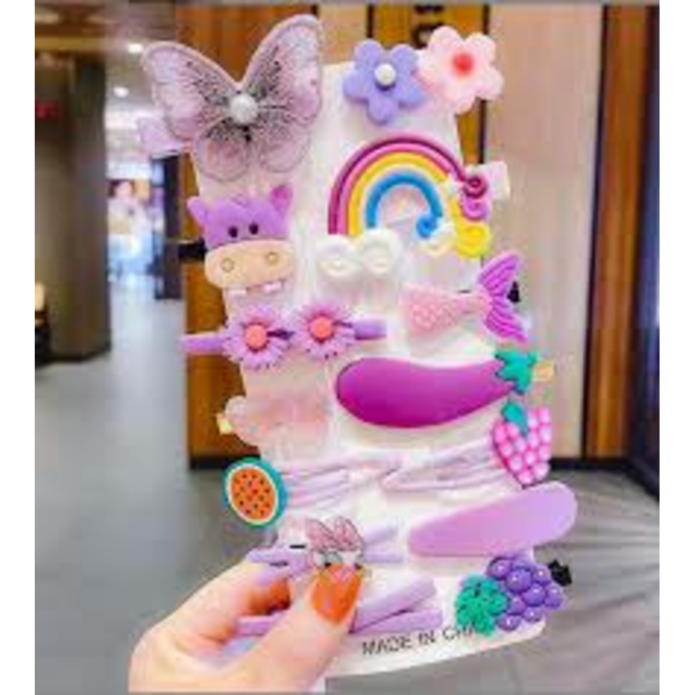 Фото, Видеообзоры 