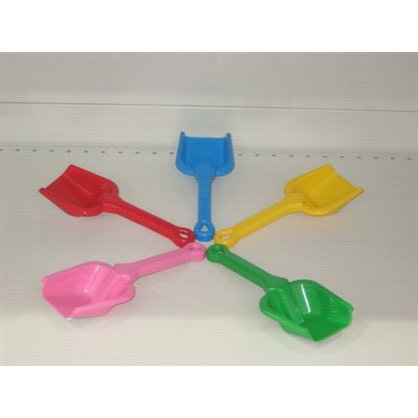 Фото, Відеоогляди 