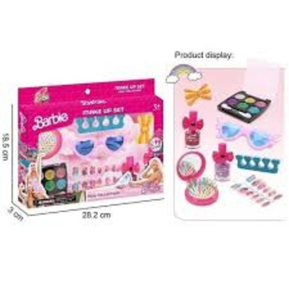 Фото, Відеоогляди 