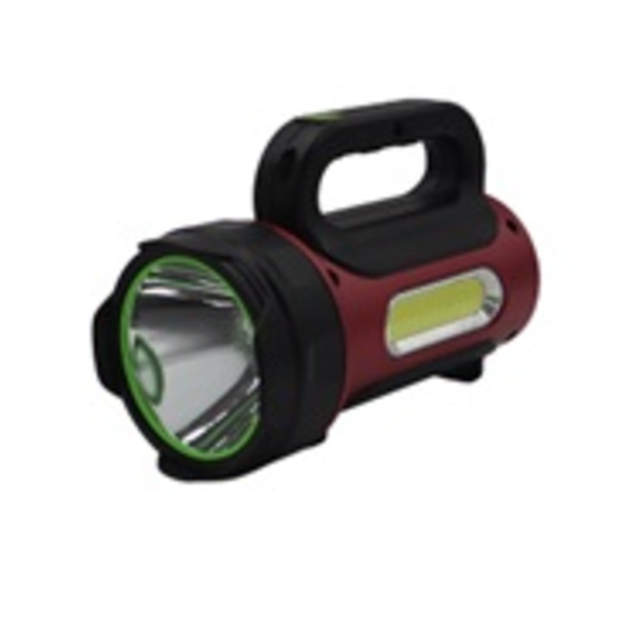 Ліхтарик HEL-T93