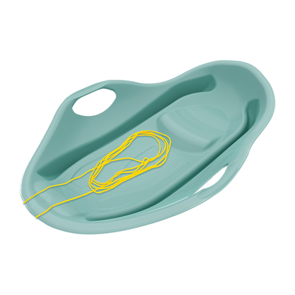 Фото, Відеоогляди іграшка "сани-льодянка технок", арт.9642