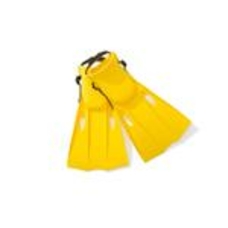 Ласти 55936 розмір (35-37)