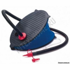 Насос 69611 (6шт) ножний 29см