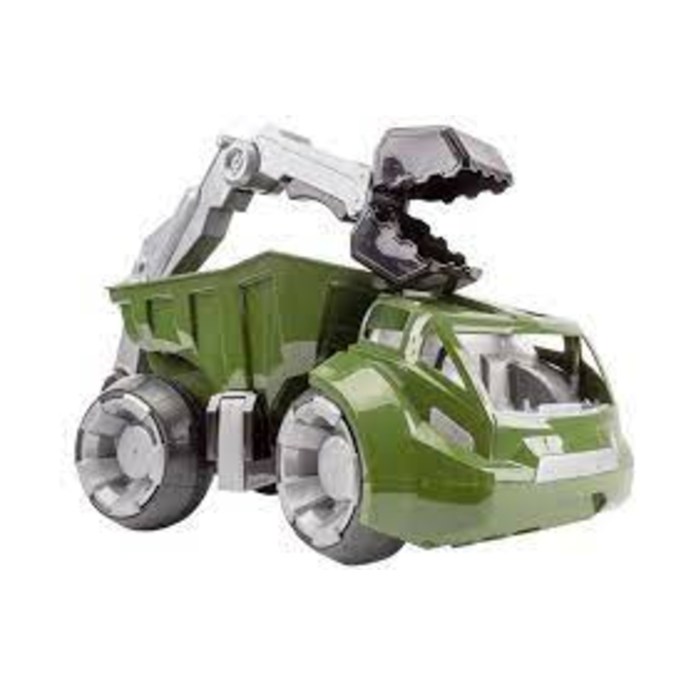 Фото, Видеообзоры 