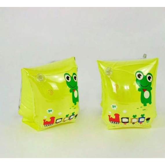 Нарукавник 21548 в пакеті