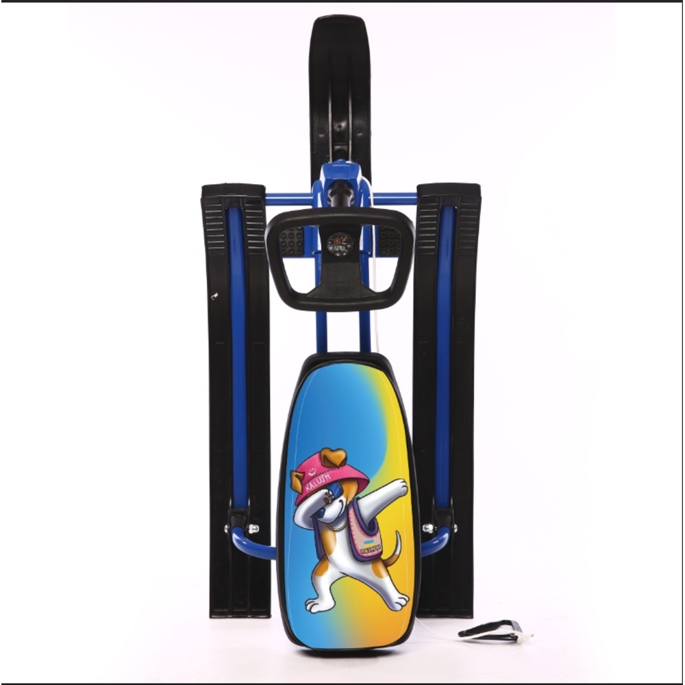 Фото, Видеообзоры 