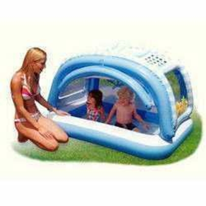 Фото, Видеообзоры 