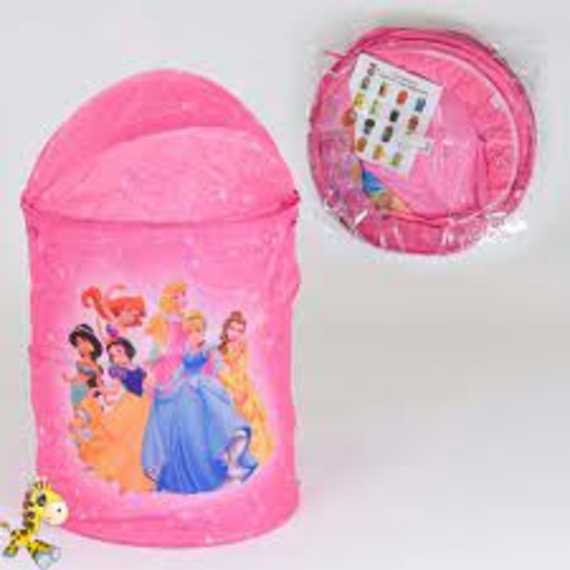 Корзина для іграшок А 01457