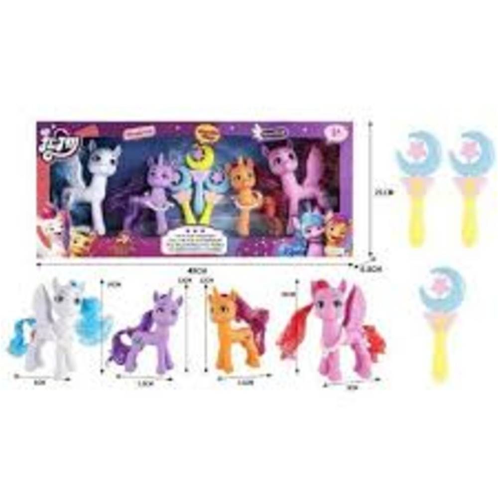 Фото, Відеоогляди 