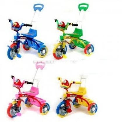 Фото, Видеообзоры 