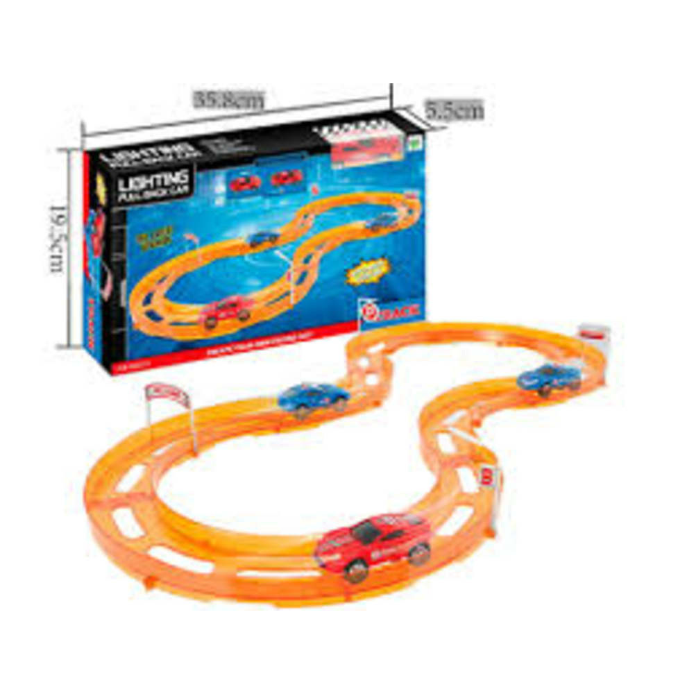 Фото, Видеообзоры 