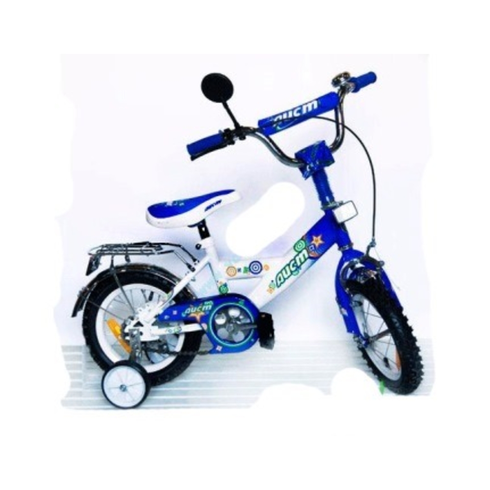 Фото, Відеоогляди 