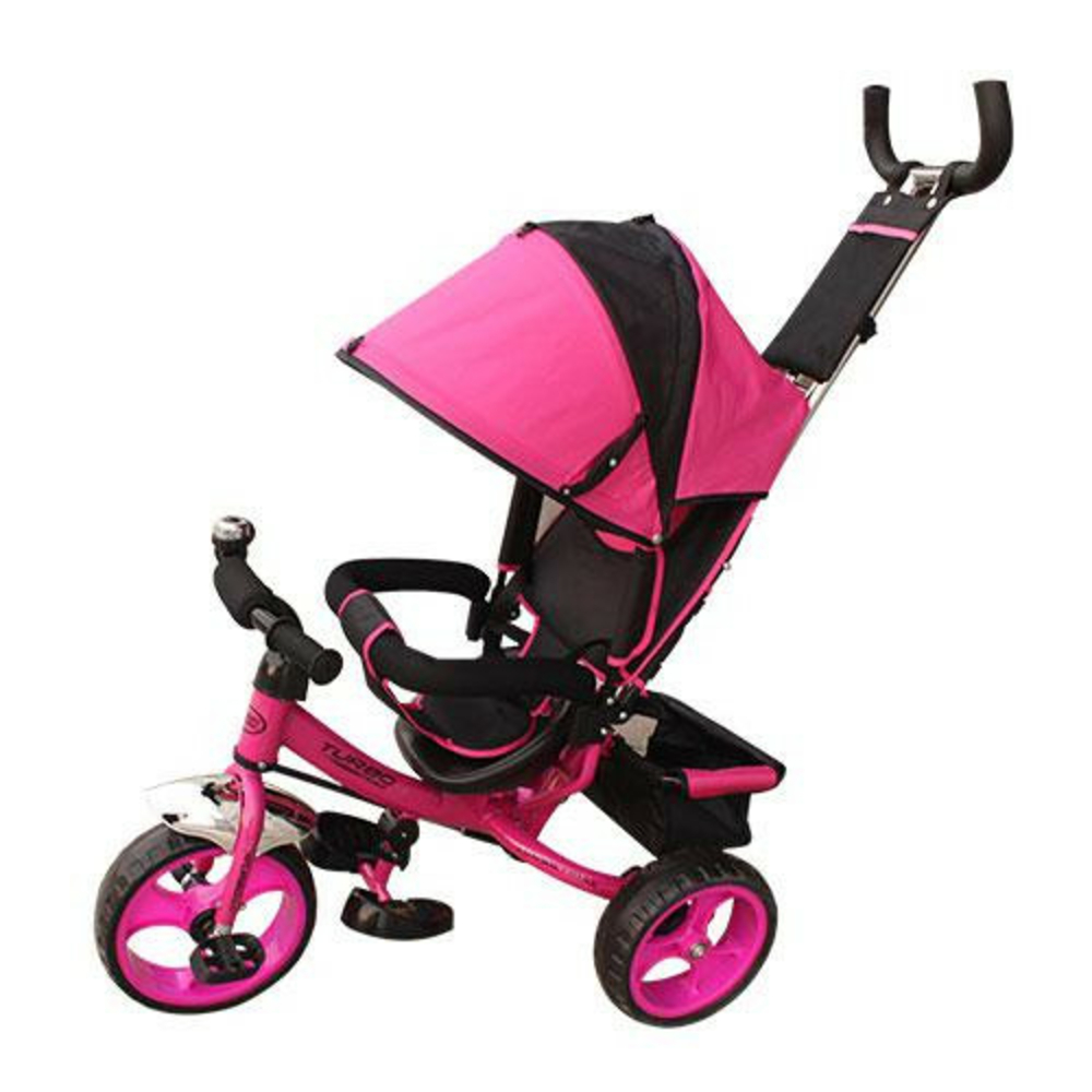 Фото, Відеоогляди 