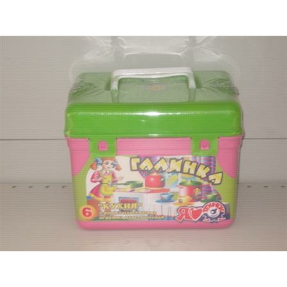 Фото, Видеообзоры 