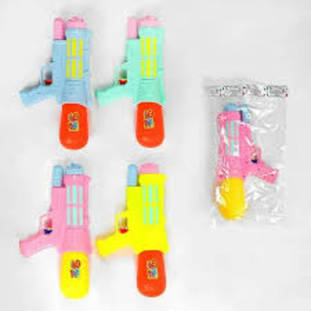 Фото, Видеообзоры 