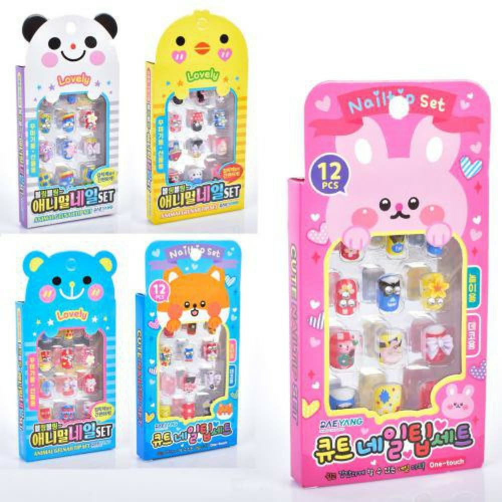 Фото, Видеообзоры 