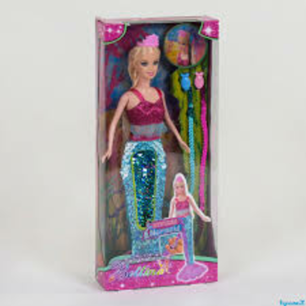 Фото, Видеообзоры 