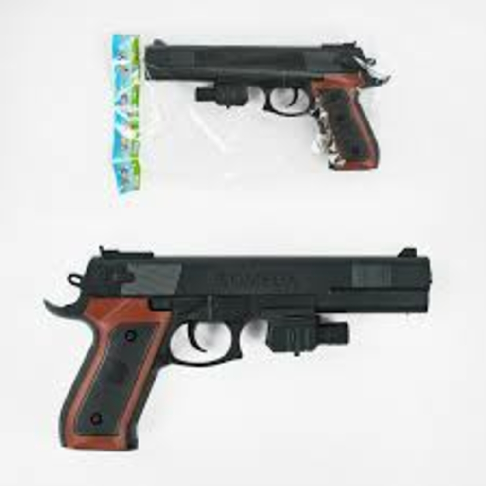 Фото, Видеообзоры 