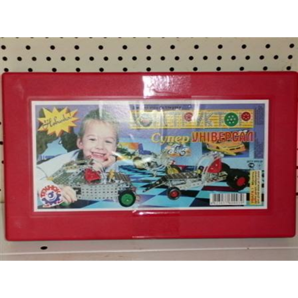 Фото, Видеообзоры 