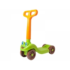 Іграшка "Самокат ТехноК", арт.3473 Іграшка "Самокат ТехноК", арт.3473