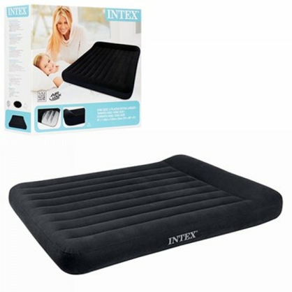 Фото, Видеообзоры 