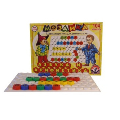 Фото, Видеообзоры 