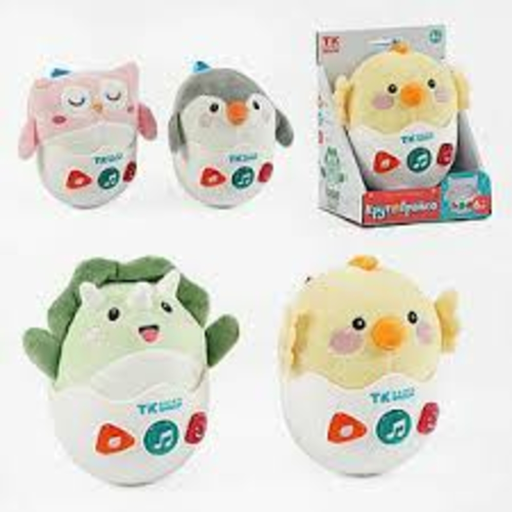 Фото, Видеообзоры 