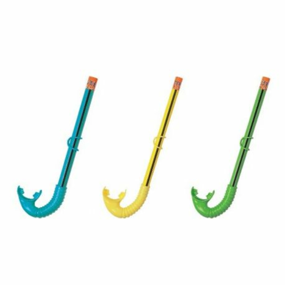 Фото, Видеообзоры 