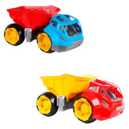 Фото, Відеоогляди 