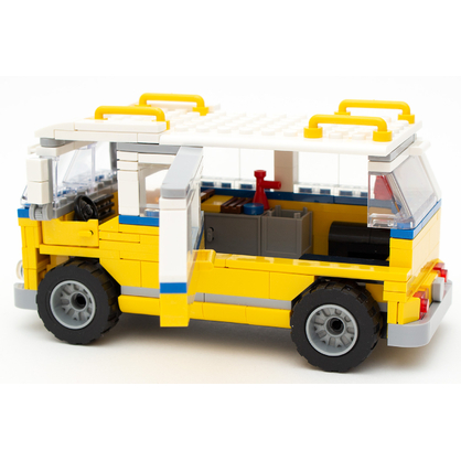 Фото, Відеоогляди 