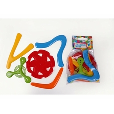 Іграшка Іграшка